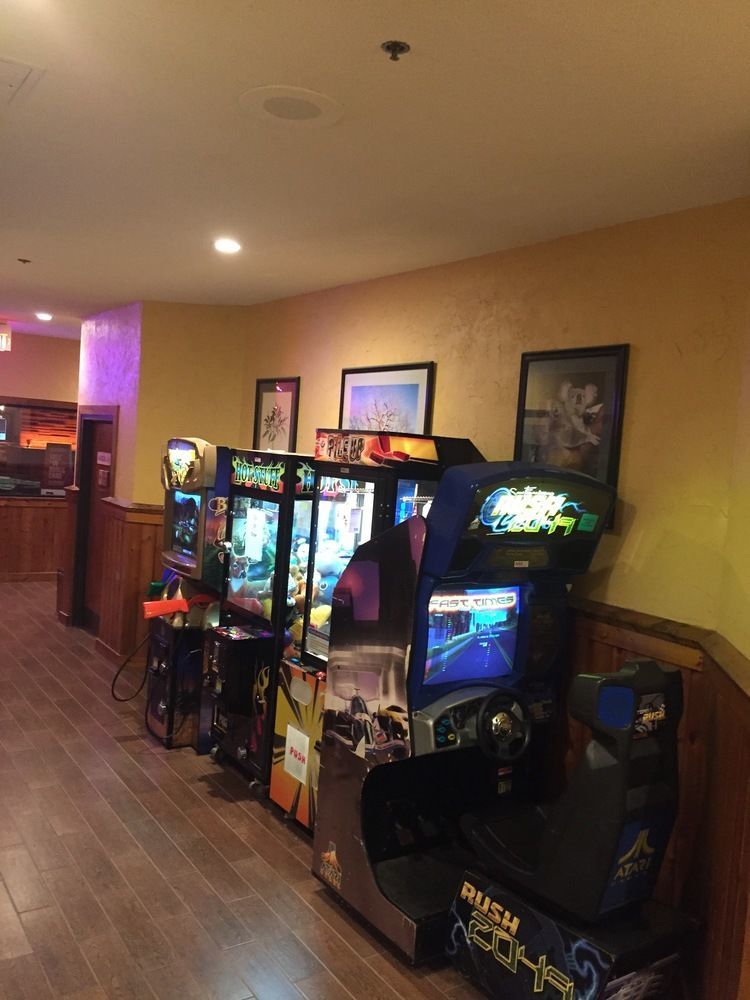 בלומינגטון Comfort Inn Msp Airport - Mall Of America מראה חיצוני תמונה